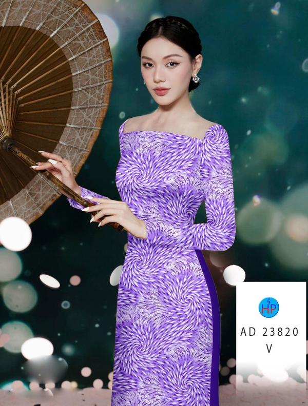 1694146499 vai ao dai hoa dep mau moi%20(2)